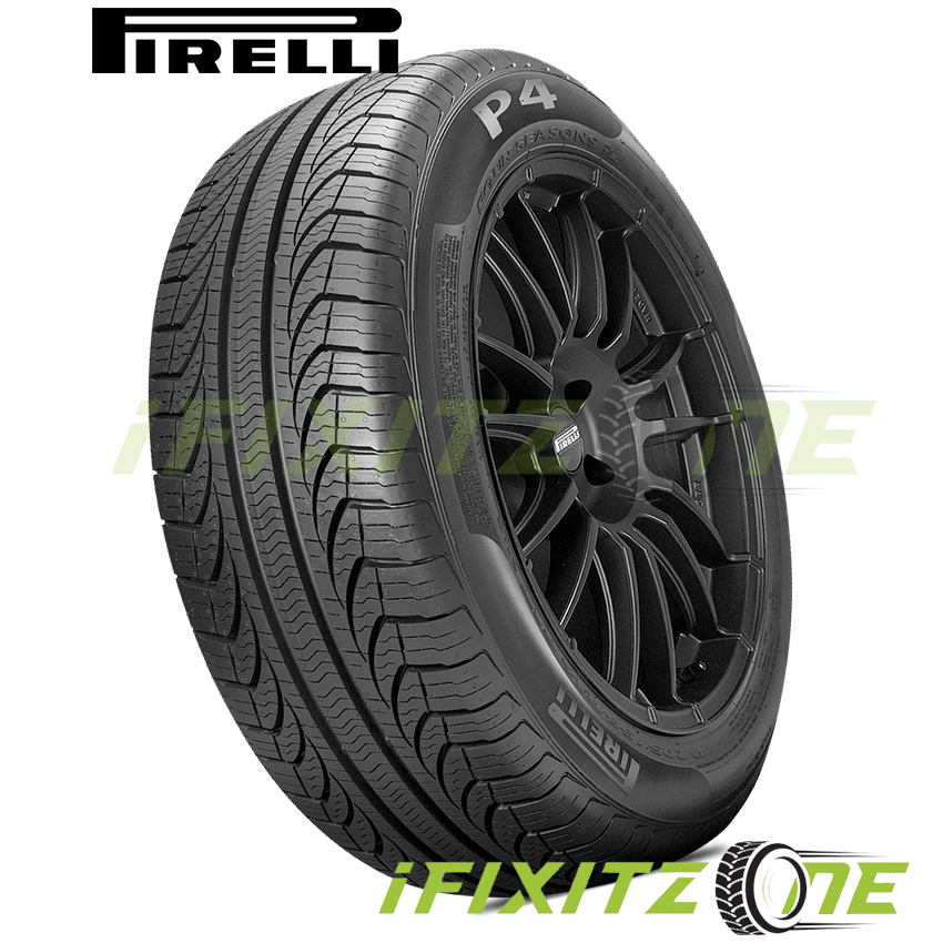 1-pirelli-p4-four-seasons-plus-215-60r17-96t-all-season-touring