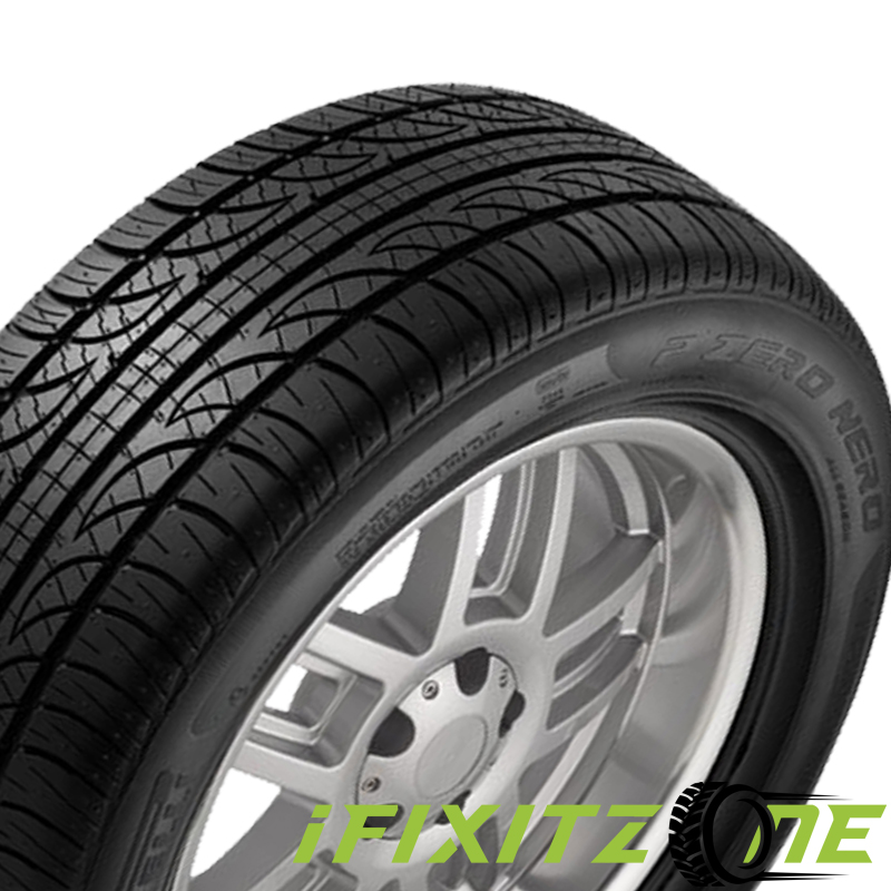 Tire Angle 2