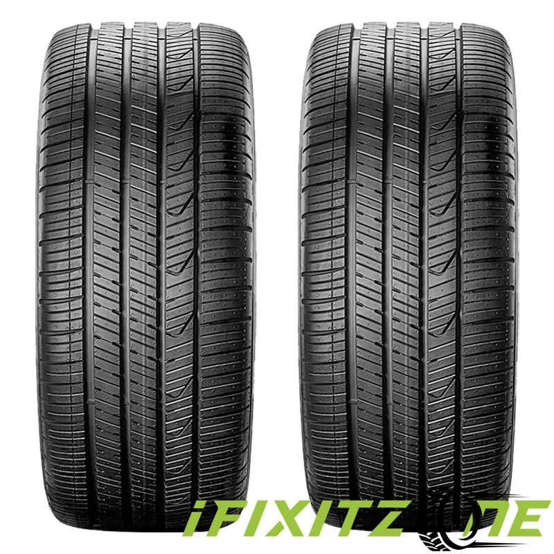 Tire Angle 3