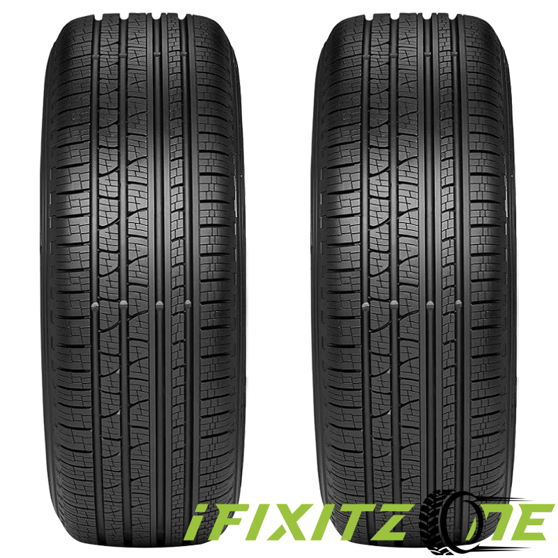 Tire Angle 3