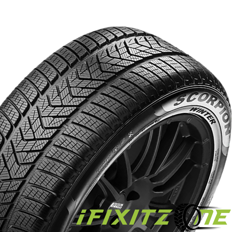 Tire Angle 2