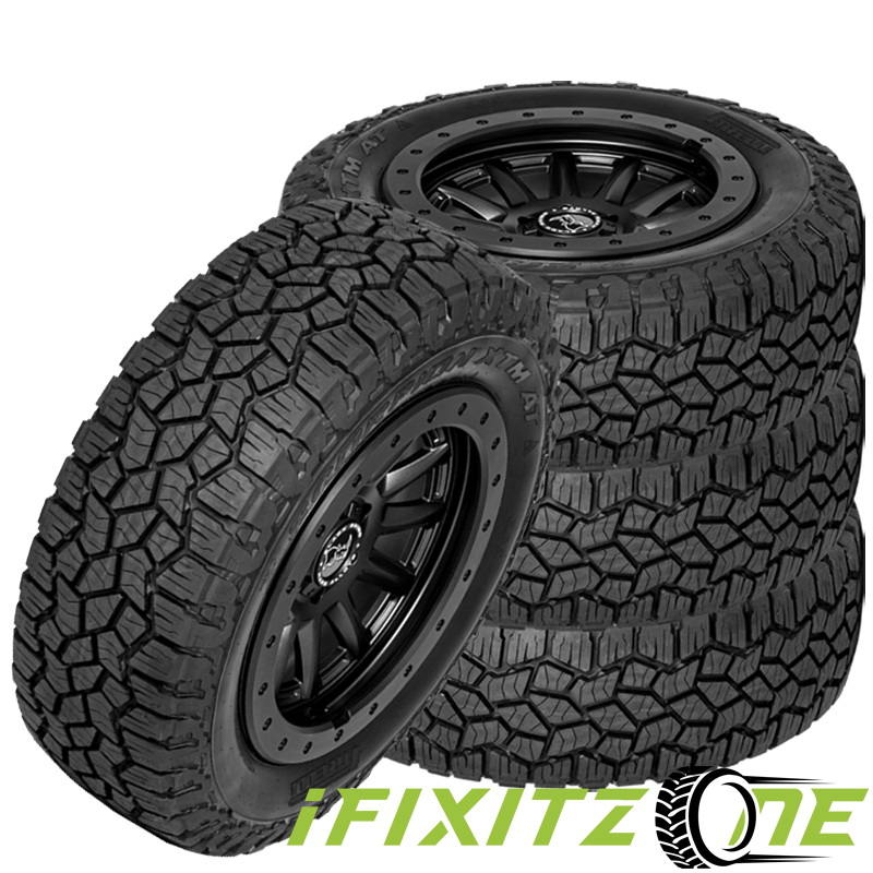 pirelli_scorpion_xtm_at_tire4.jpg