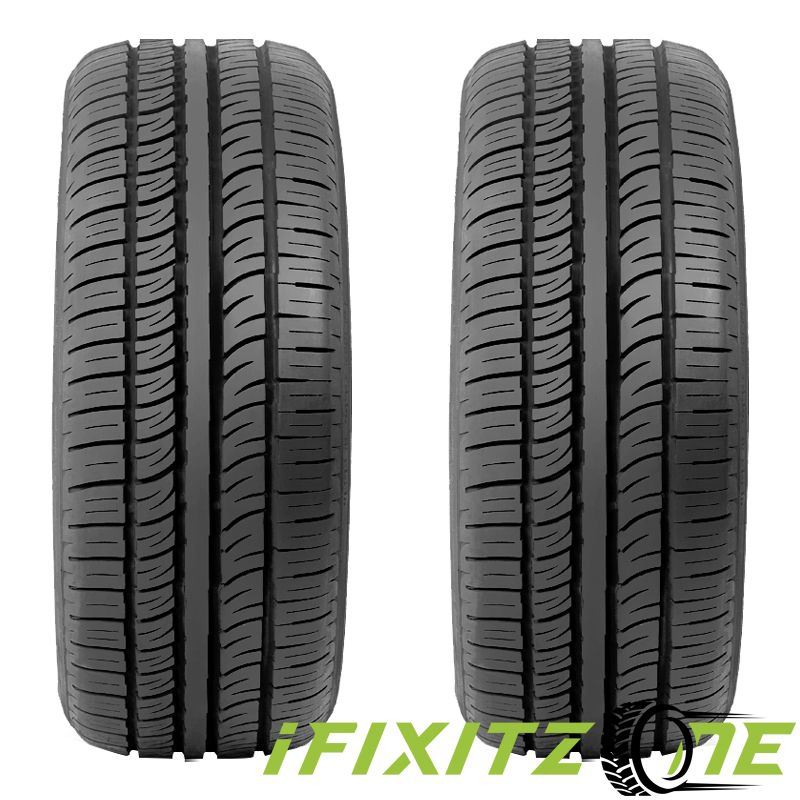 Tire Angle 3