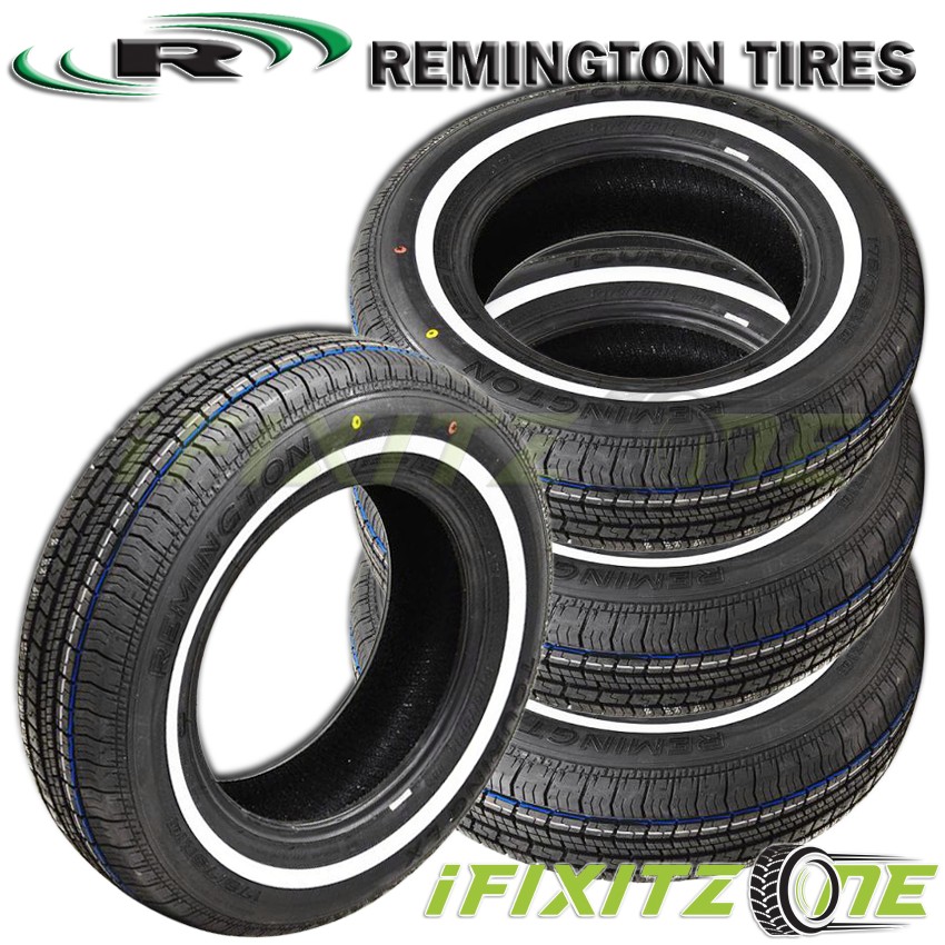 POWER TOURING 155/80R13　ホワイトリボン 旧車 t40-rmw13-4s.jpg