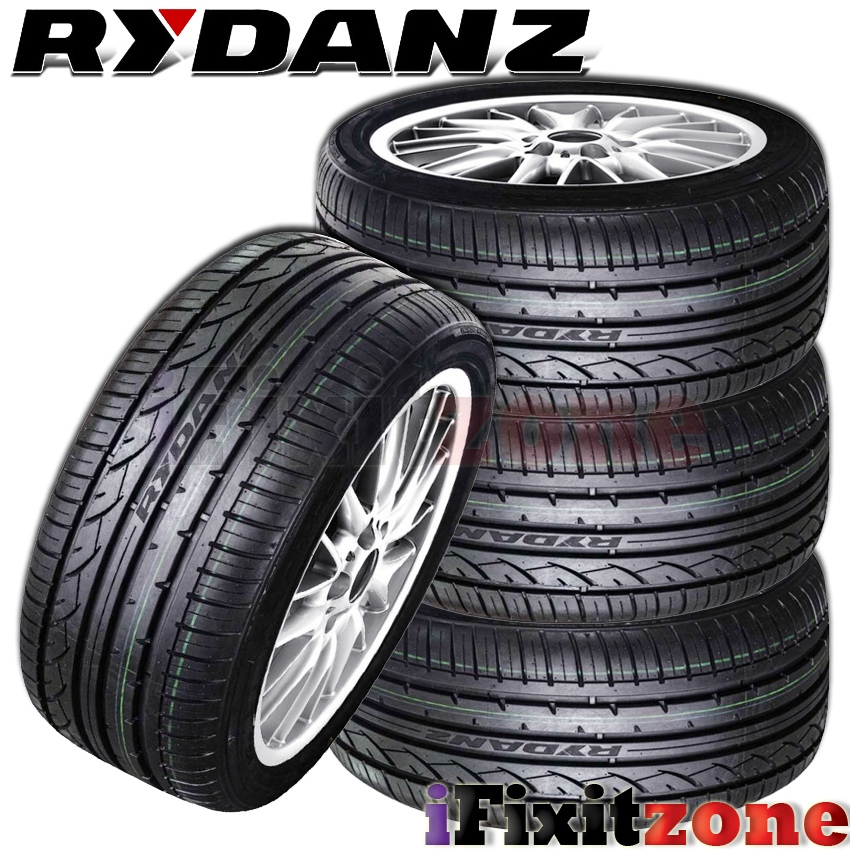 Ran② RC4WD Mil-Spec ZXL 2.2