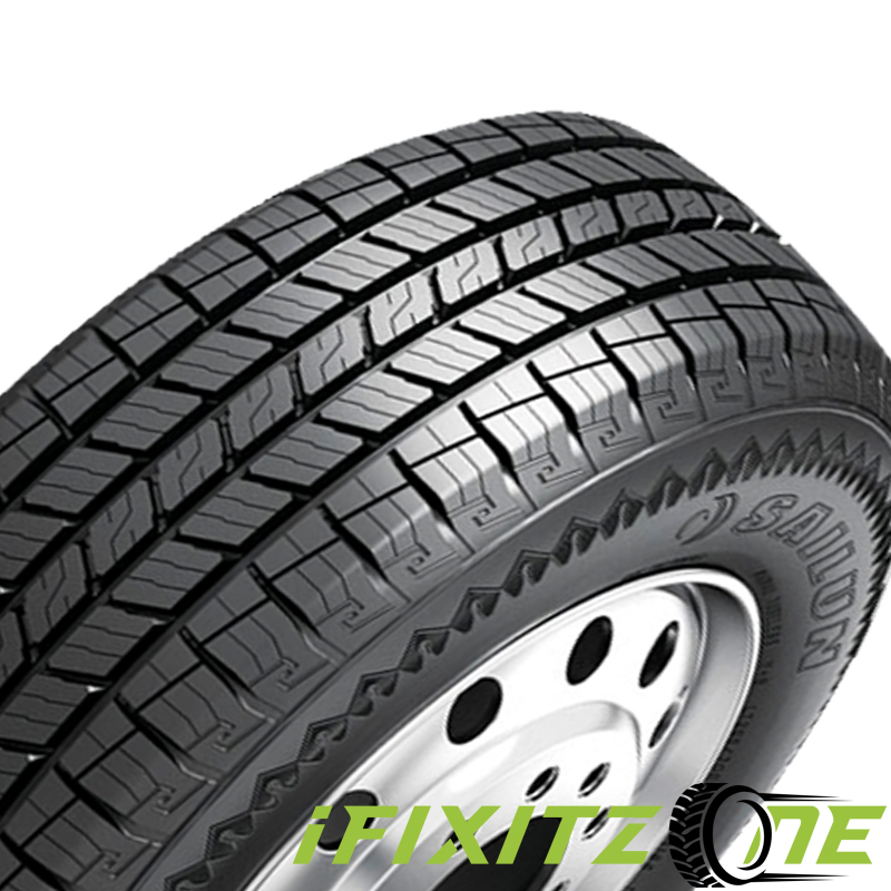Tire Angle 2