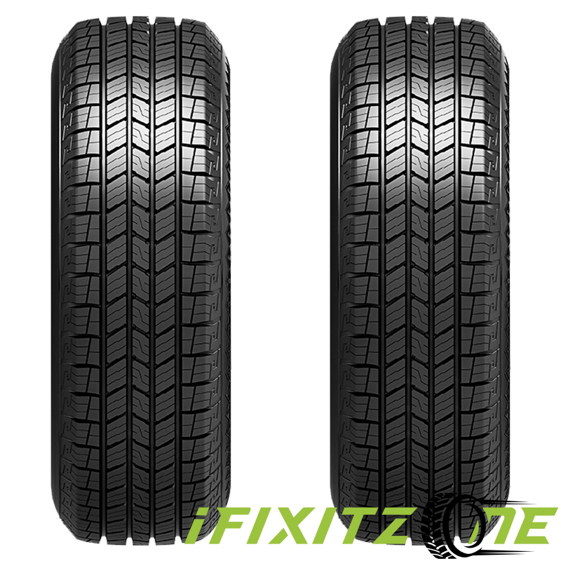 Tire Angle 3