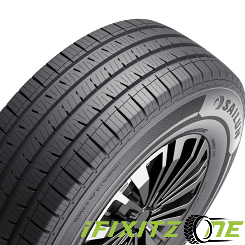 Tire Angle 2