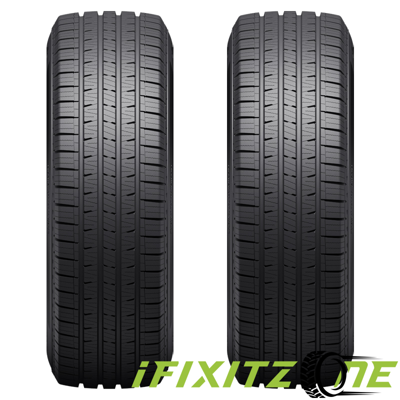 Tire Angle 3