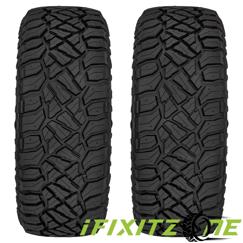 Tire Angle 3
