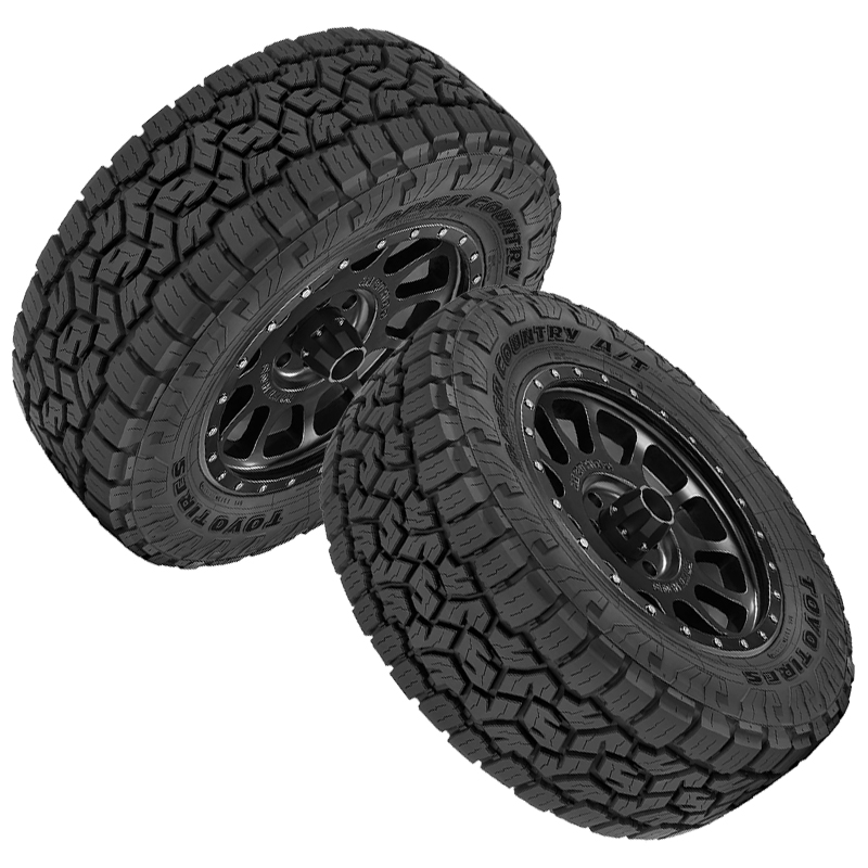 Take-Off Product Image