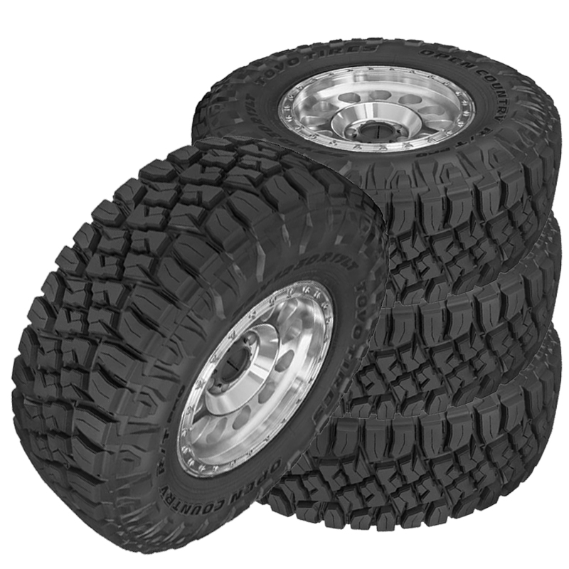 toyo_open_country_rt_pro_tire4