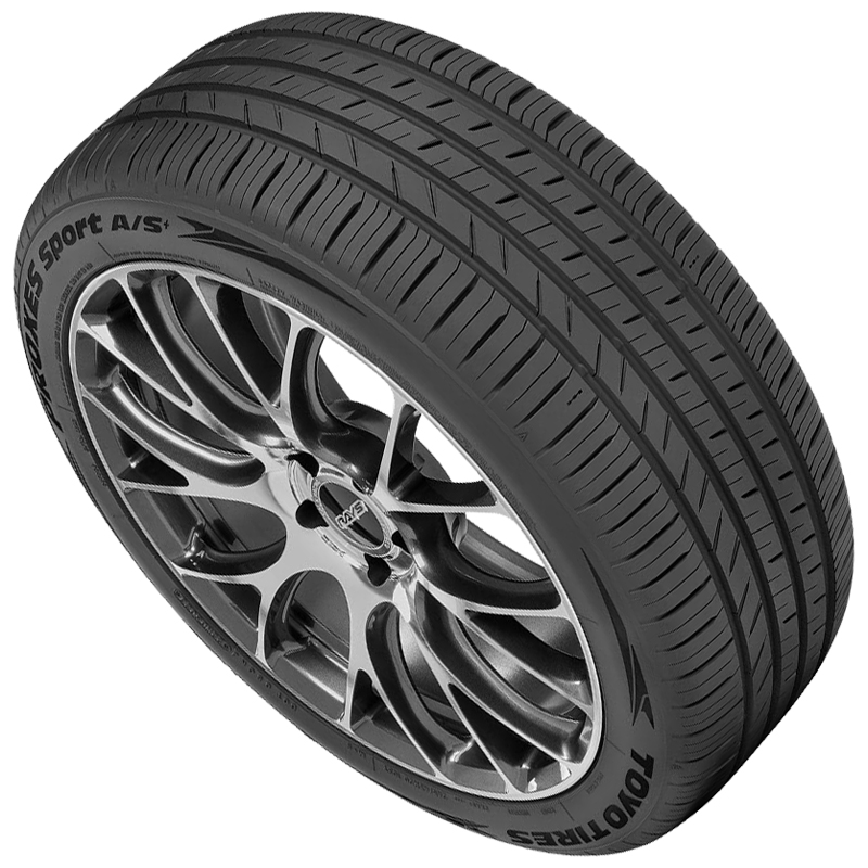 新品】TOYO PROXES Sport 225/35R19 1本送料1，080～ 2本+送=41，