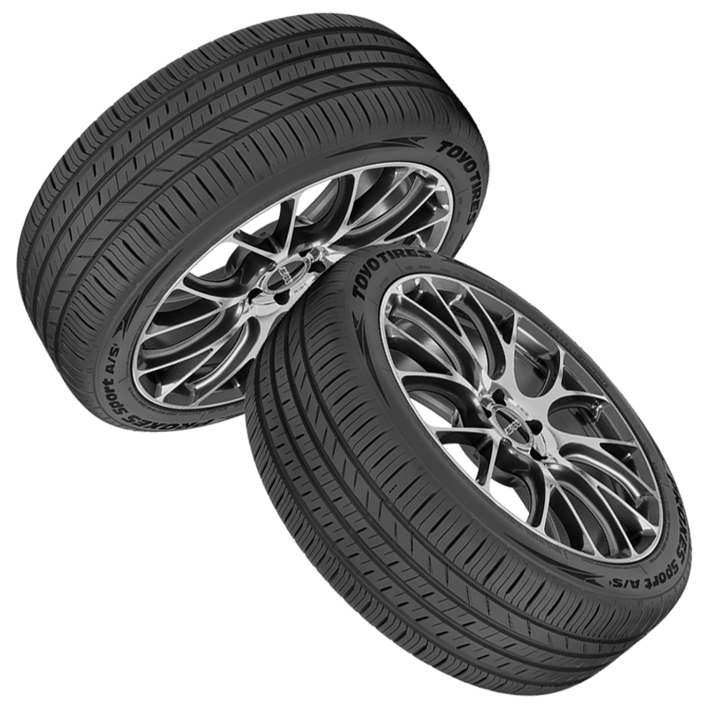 Take-Off Product Image