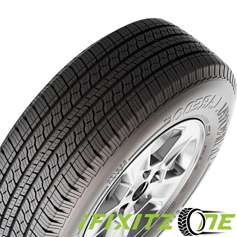 Tire Angle 2