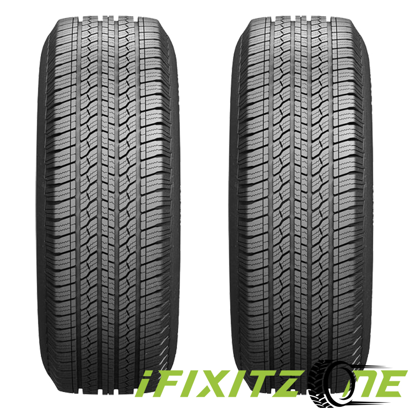 Tire Angle 3
