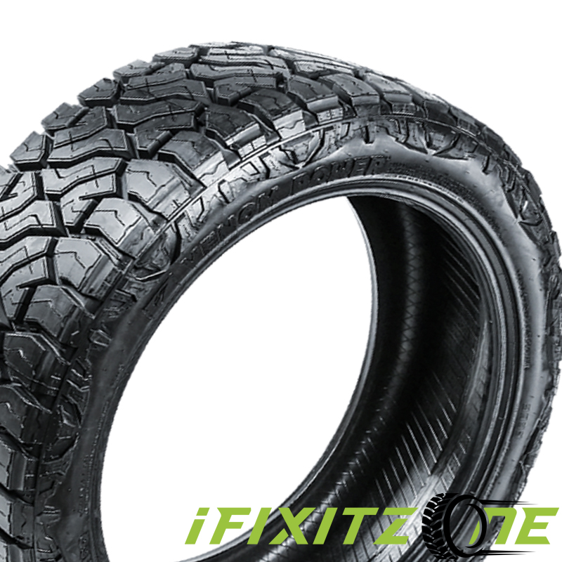Tire Angle 2
