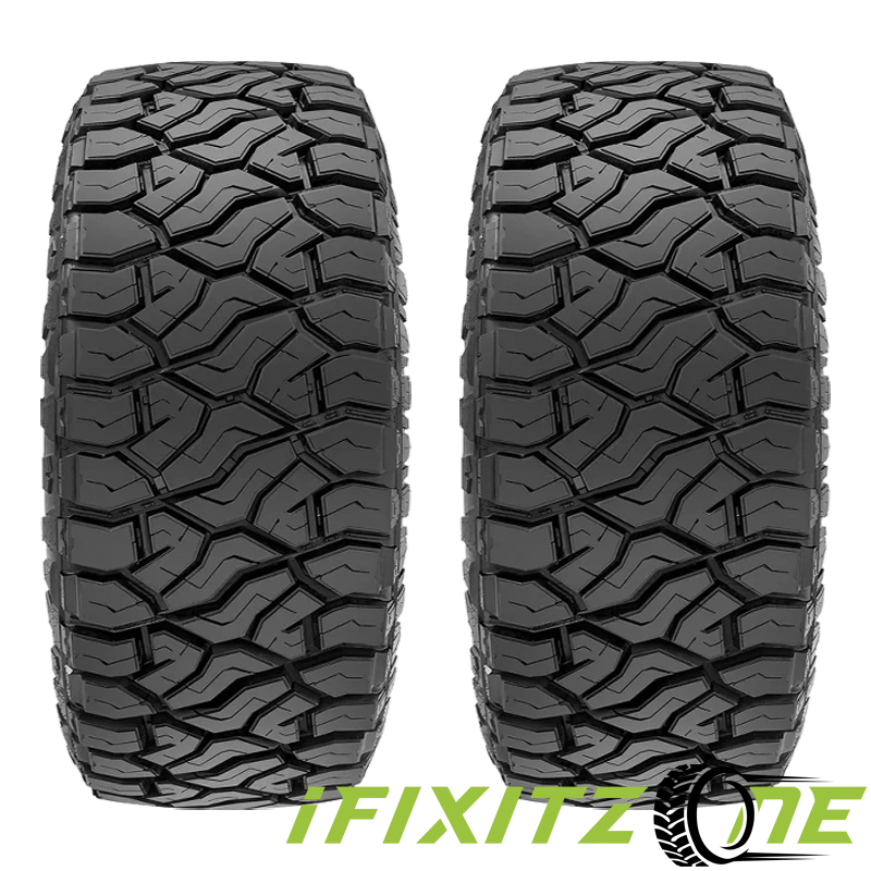 Tire Angle 3