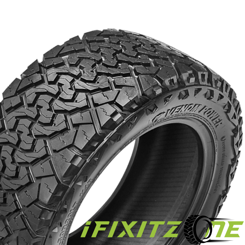 Tire Angle 2