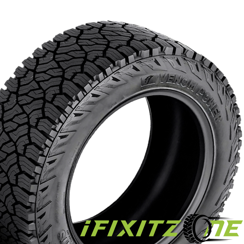 Tire Angle 2