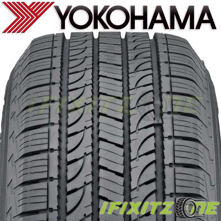 Tire Angle 2