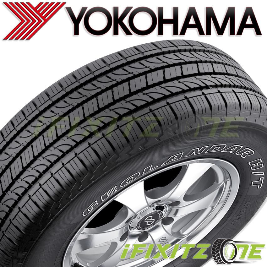 Tire Angle 3