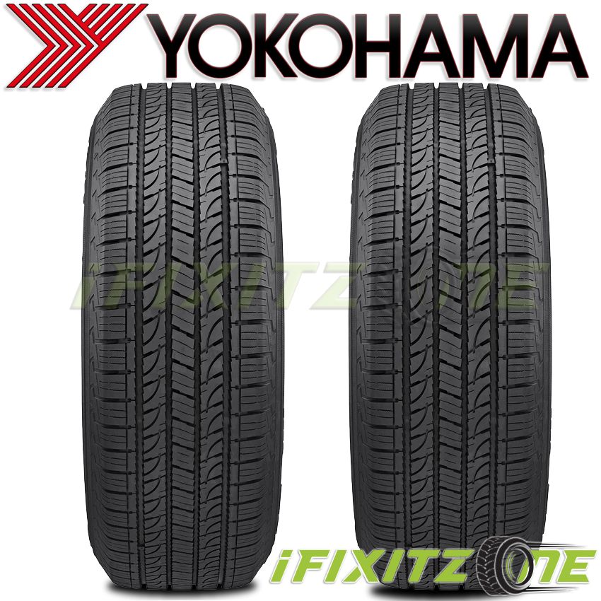 Tire Angle 4