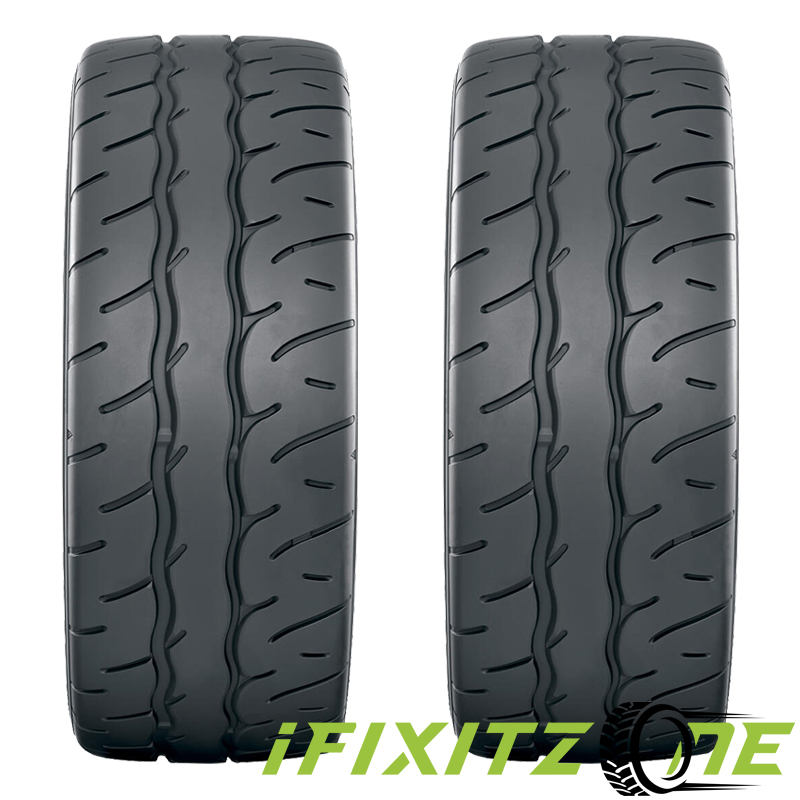 Tire Angle 3