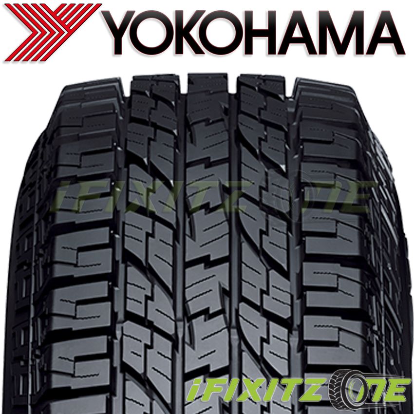 Tire Angle 2