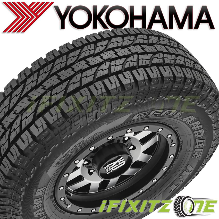 Tire Angle 3