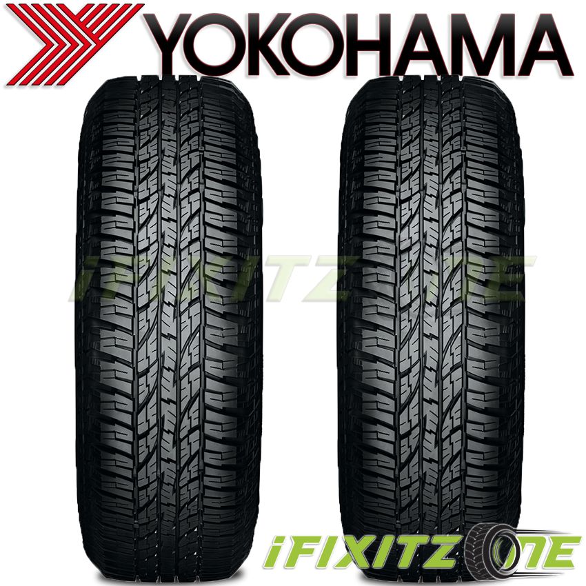 Tire Angle 4