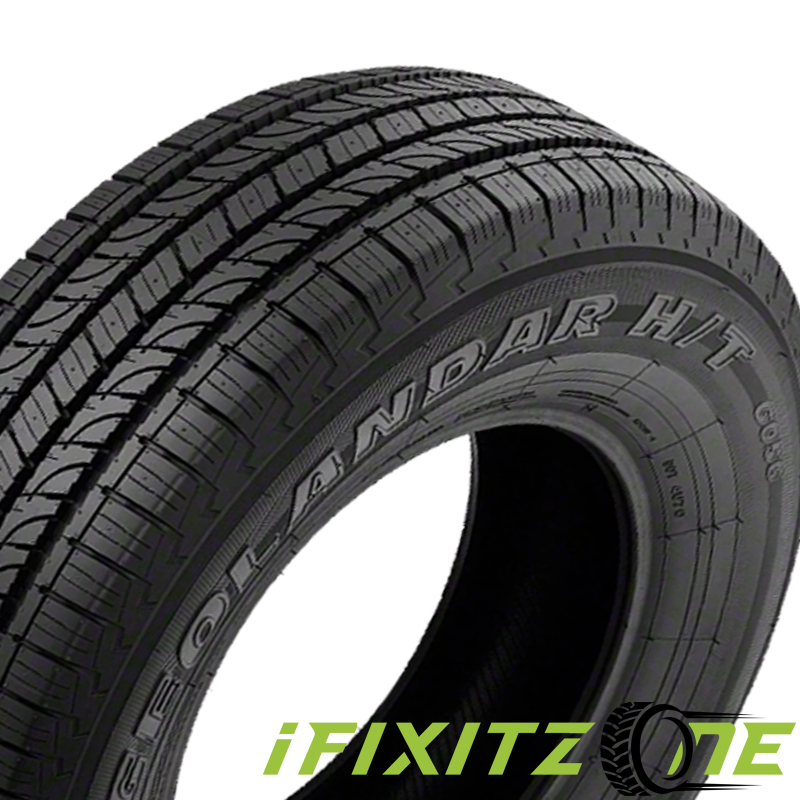 Tire Angle 2