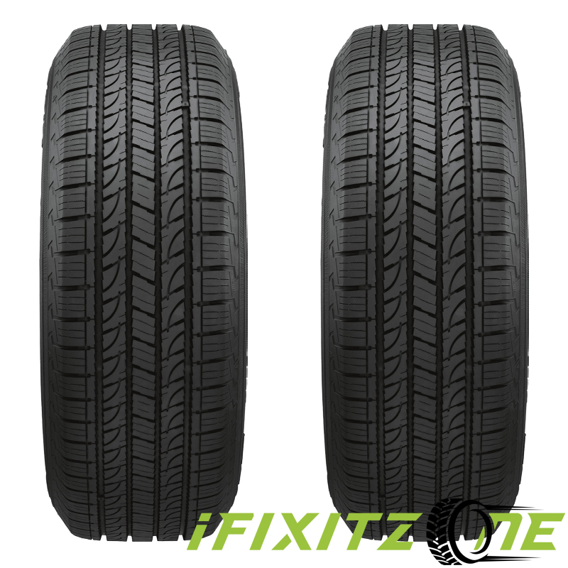 Tire Angle 3