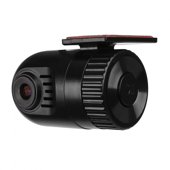 HD Mini Car DVR Video Recorder Hidden Dash Cam Vehicle Spy Camera Night