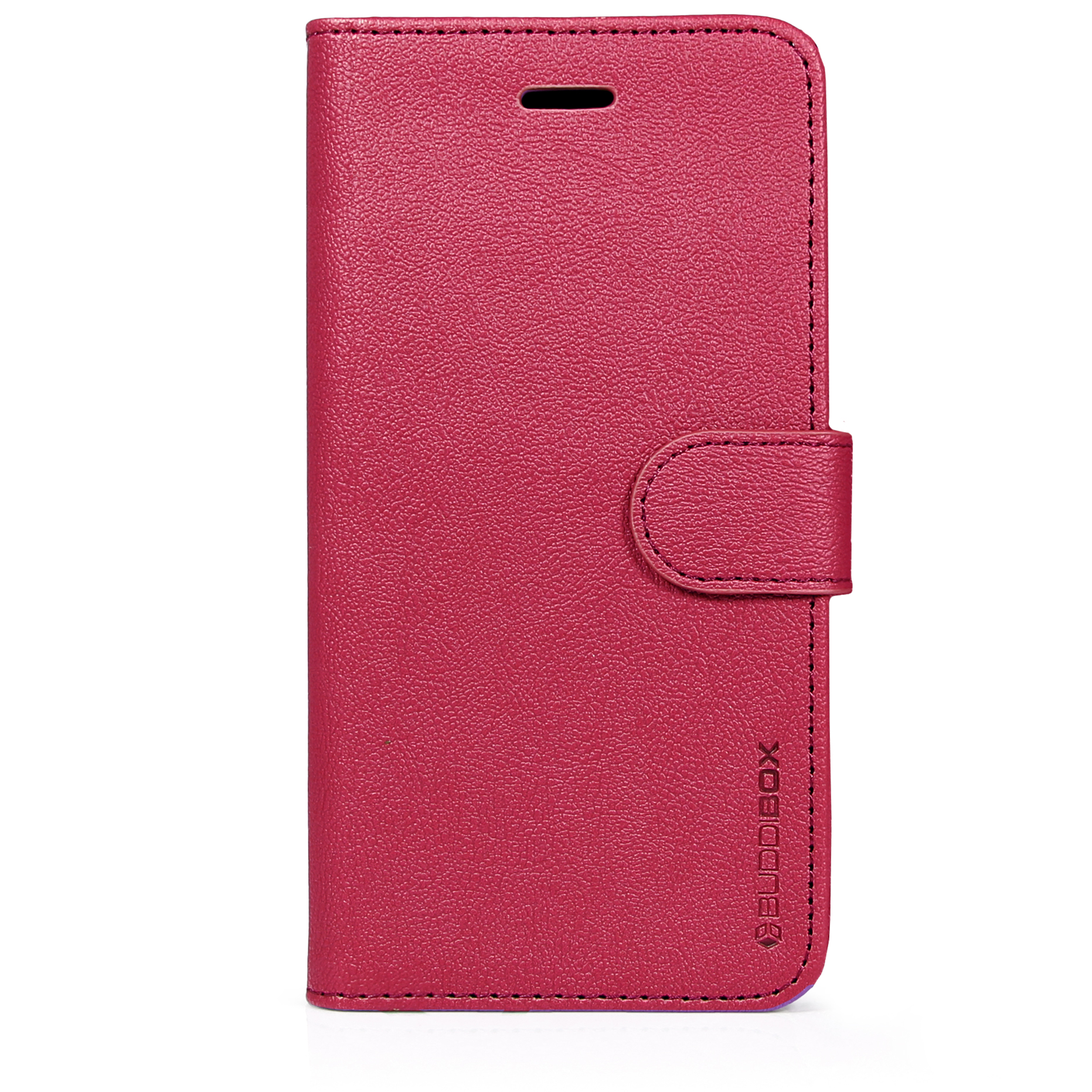 Amazon Iphone Wallet Case Leather Amazon Iphone Wallet Case Leather