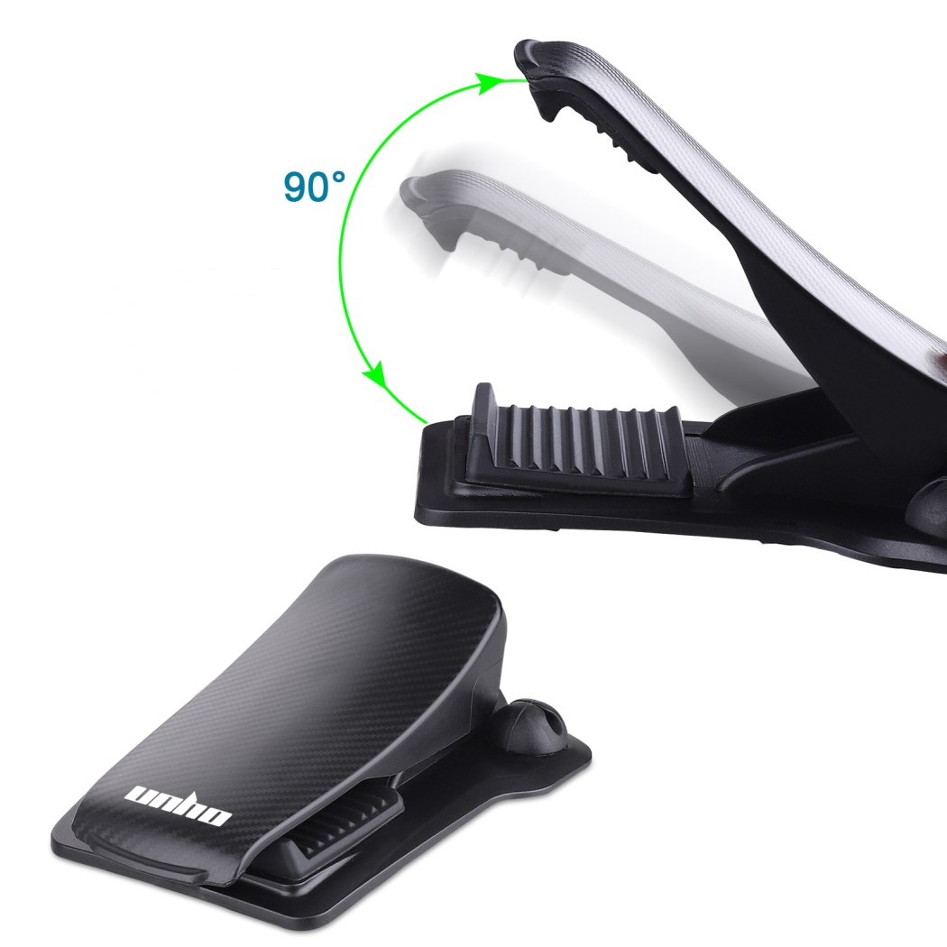 Auto KFZ Armaturenbrett Halterung Halter Universal Autohalterung Handy