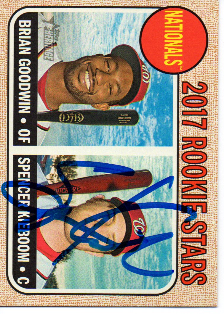 Responsive image
