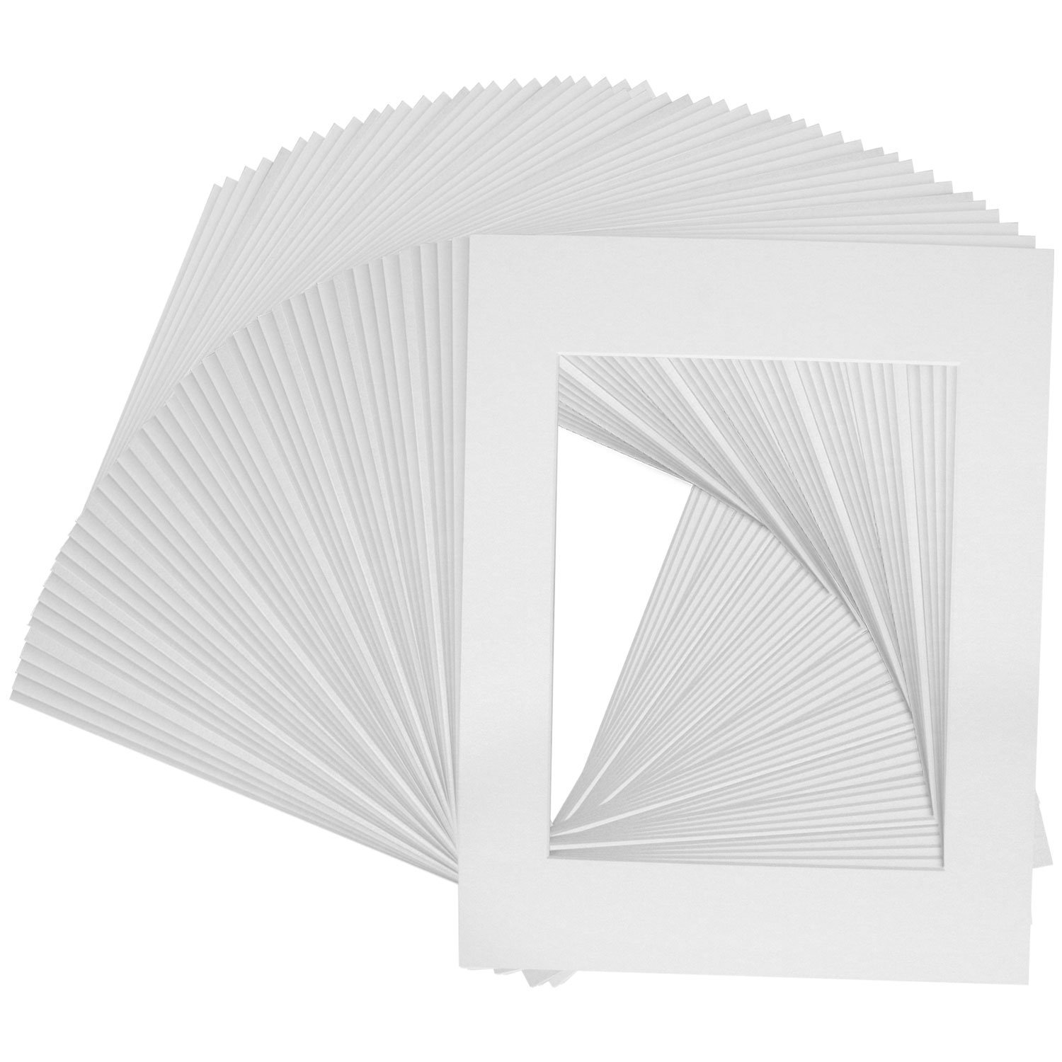 Responsive image