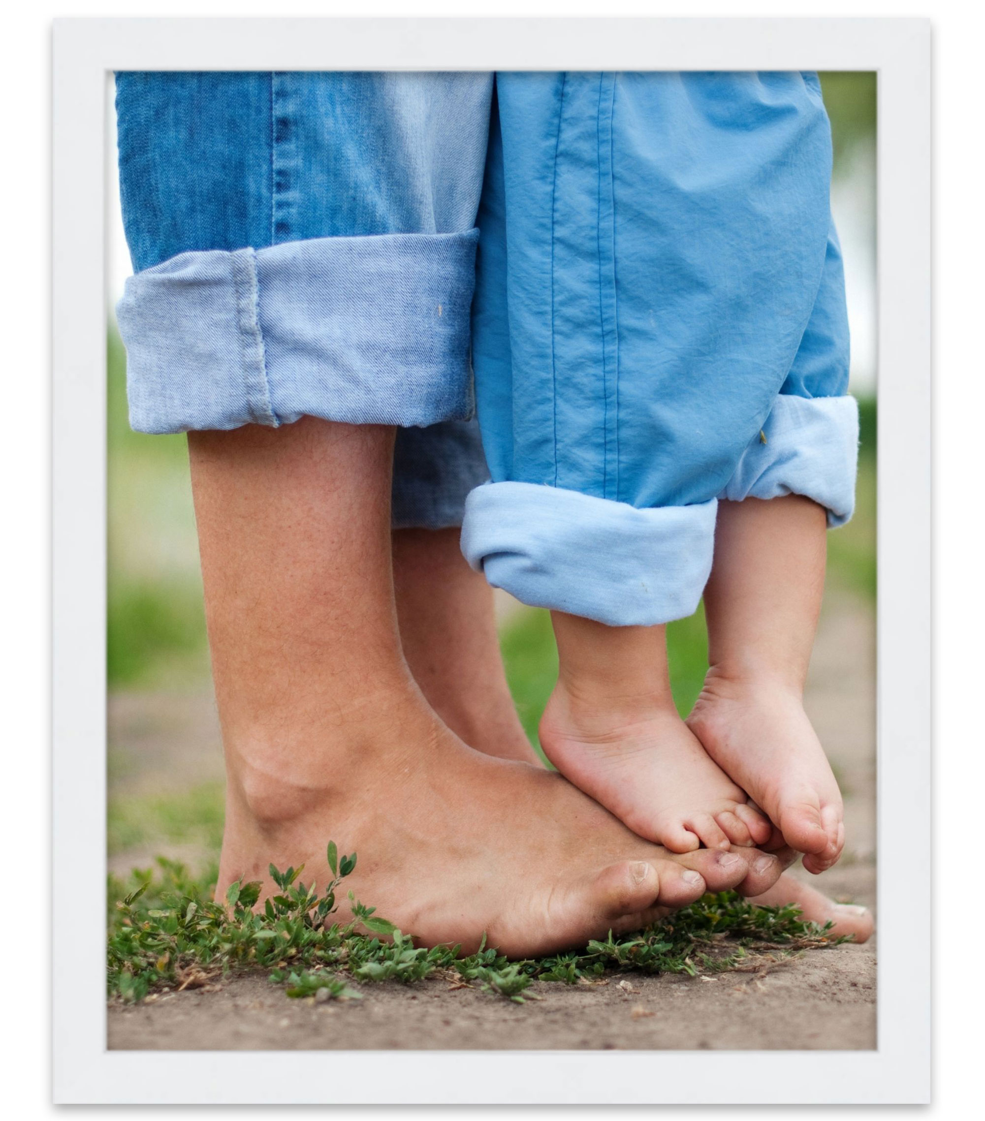 Responsive image