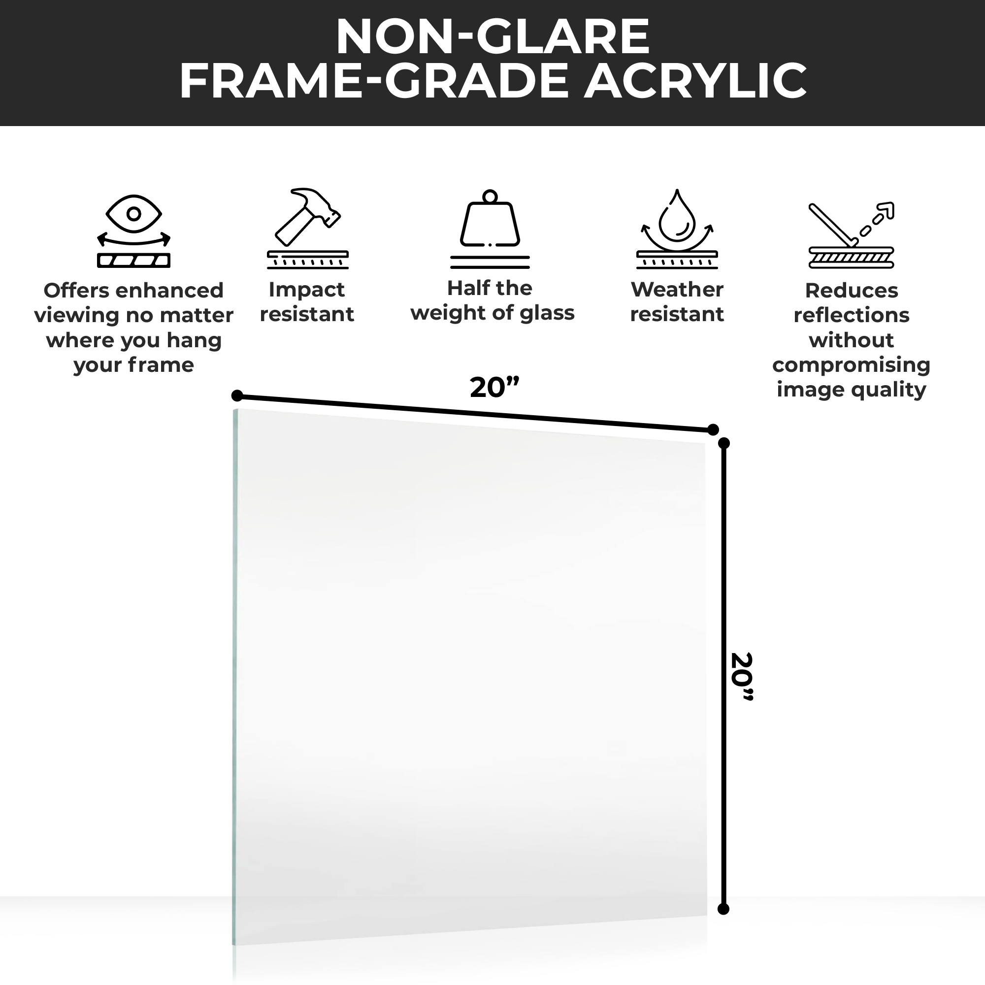 Responsive image