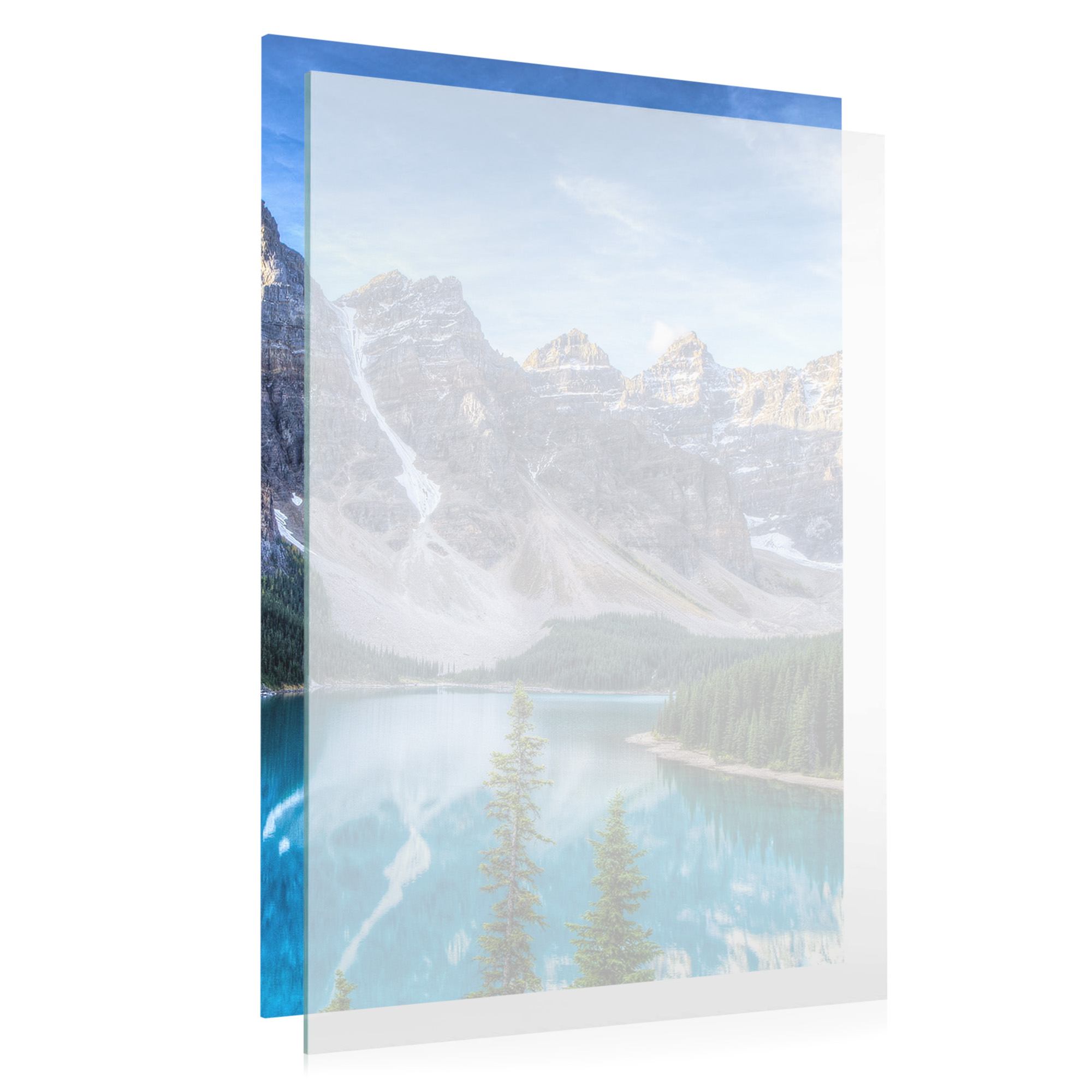 Responsive image