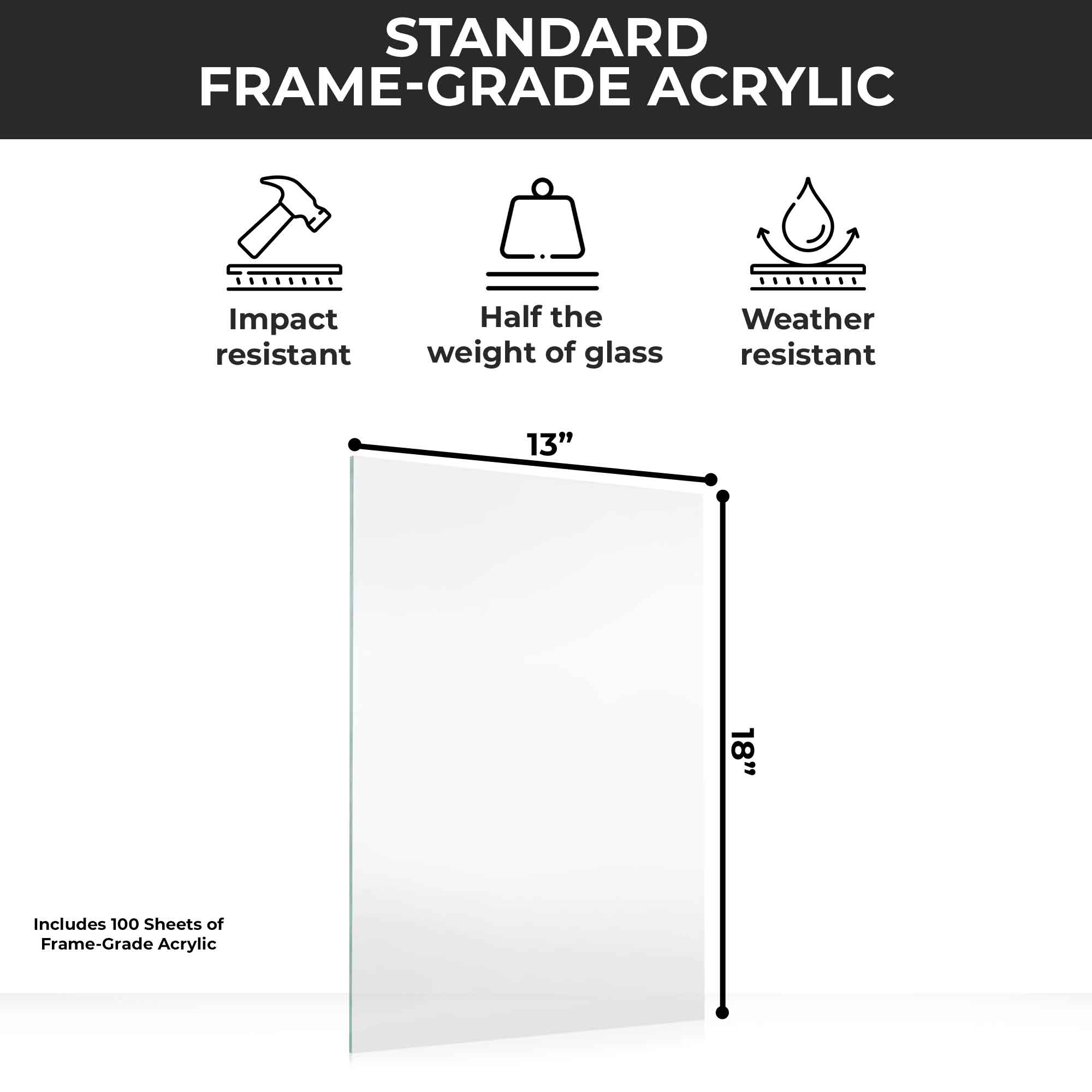 Responsive image