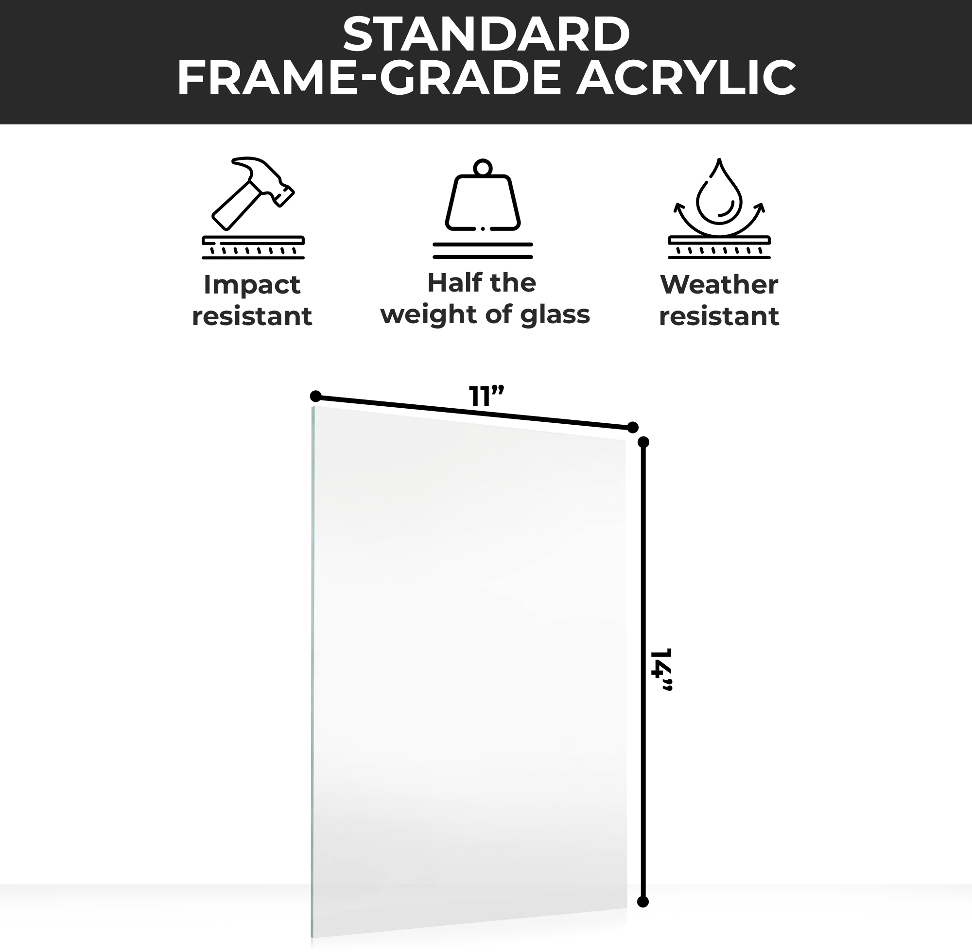 Responsive image