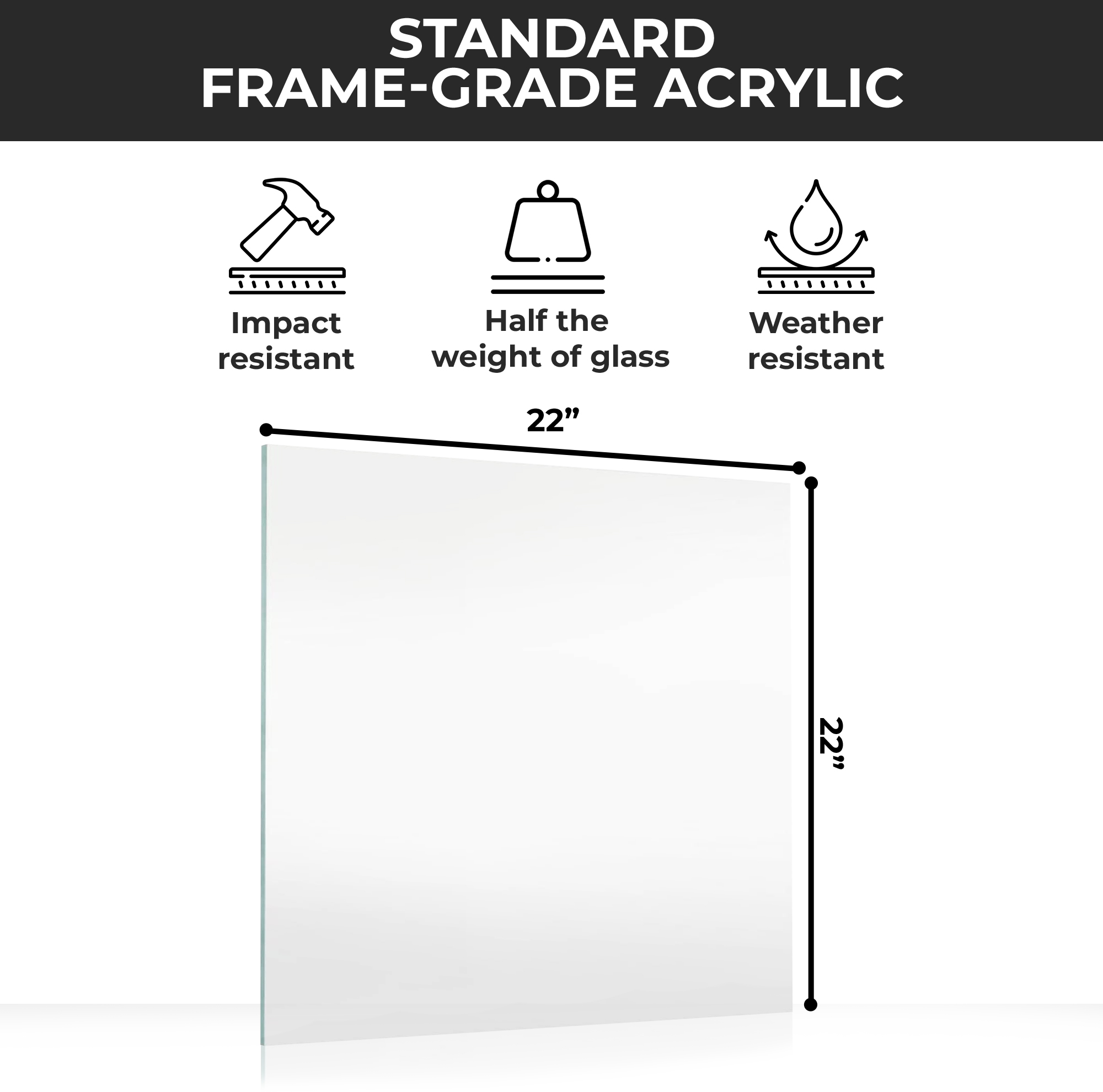 Responsive image