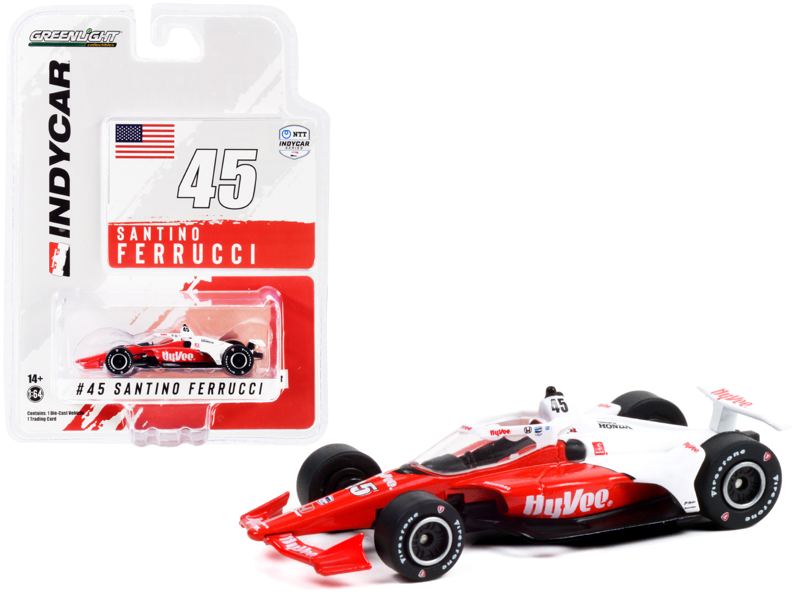 greenlight-dallara-indycar-45-santino-ferrucci-hy-vee-rahal-letterman