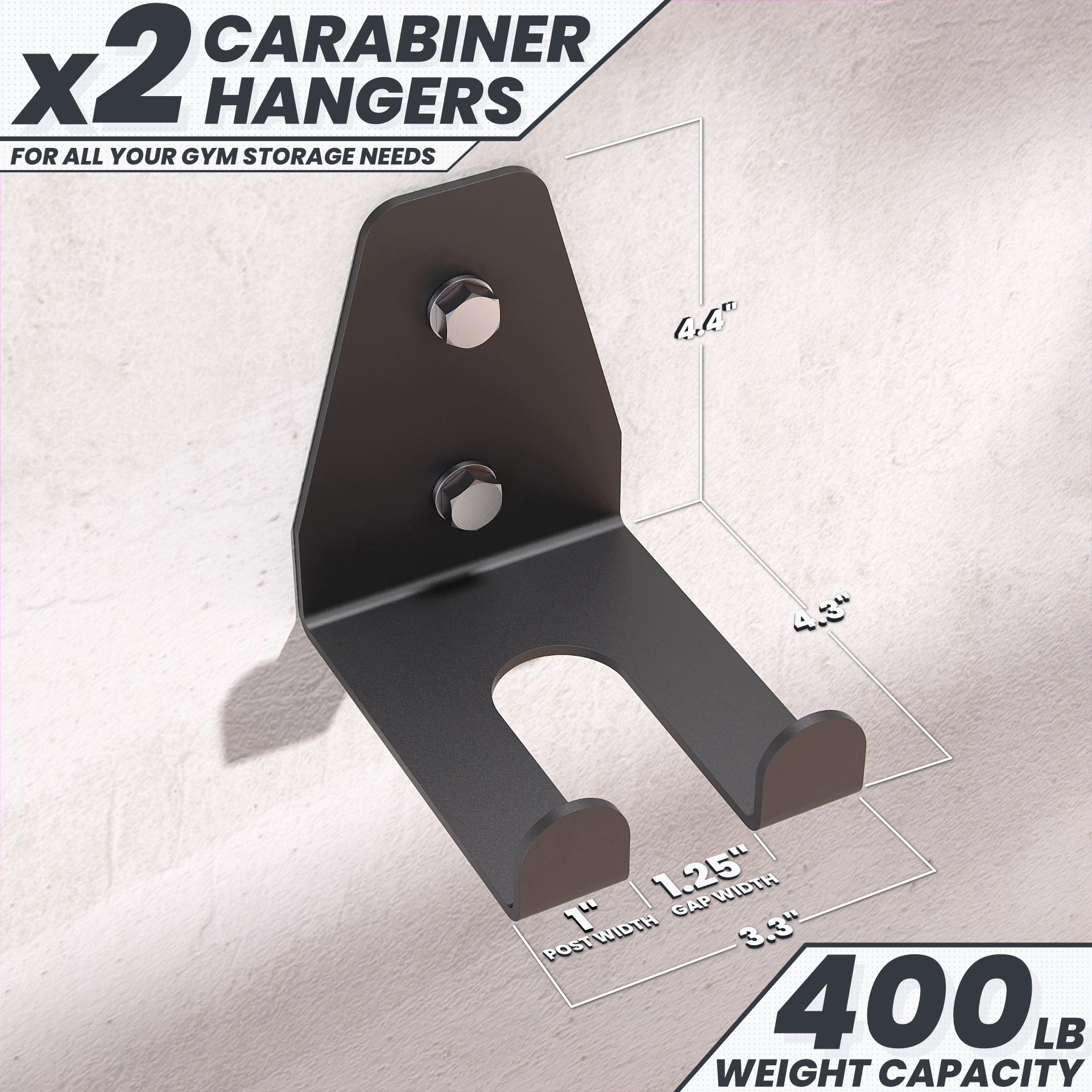 https://d3d71ba2asa5oz.cloudfront.net/12026407/images/barbell%20-%20hanger%201%20peg%20-%202025%20-%20amazon%20product%20image%203%20v4.jpg
