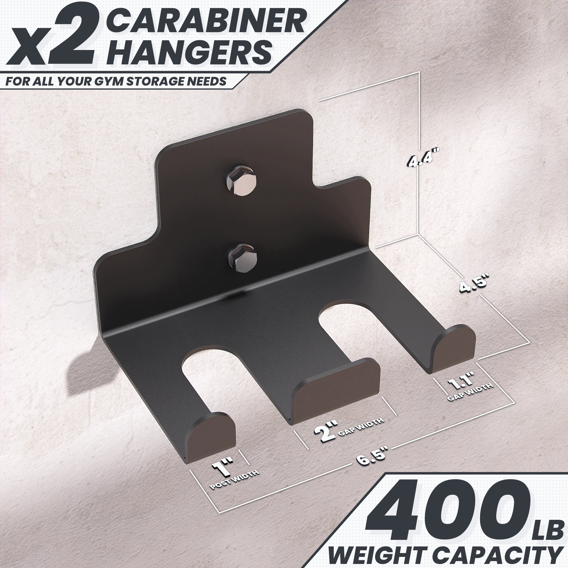 https://d3d71ba2asa5oz.cloudfront.net/12026407/images/barbell%20-%20hanger%202%20peg%20-%202025%20-%20amazon%20product%20image%203%20v4.jpg