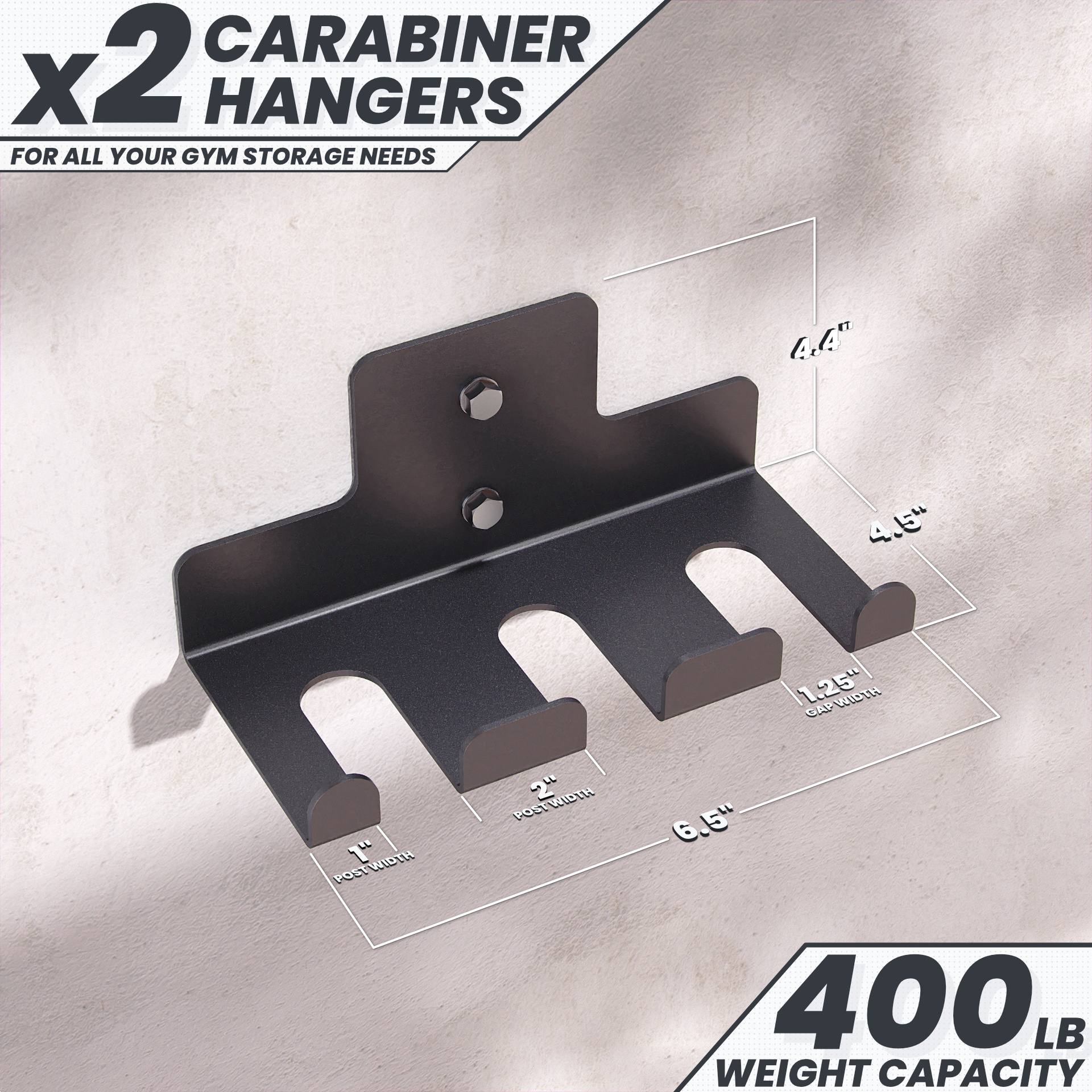 https://d3d71ba2asa5oz.cloudfront.net/12026407/images/barbell%20-%20hanger%203%20peg%20-%202025%20-%20amazon%20product%20image%203%20v4.jpg