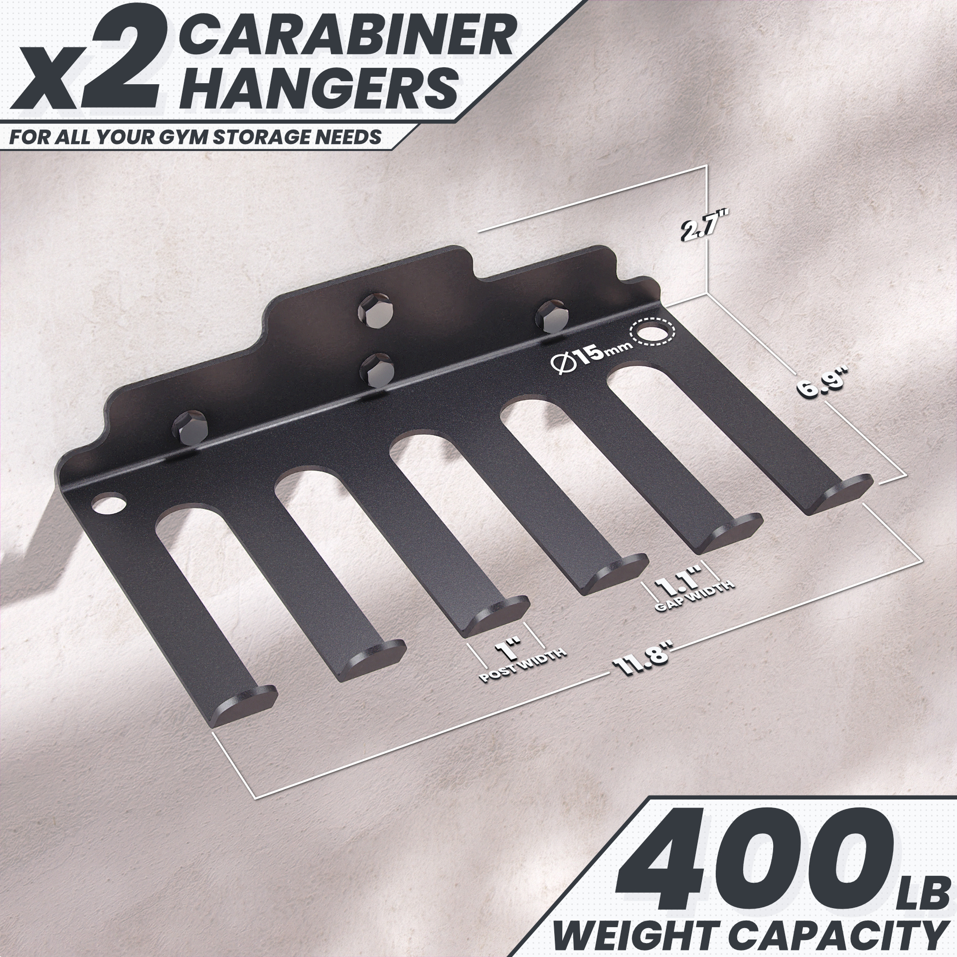 https://d3d71ba2asa5oz.cloudfront.net/12026407/images/barbell%20-%20hanger%205%20peg%20-%202025%20-%20amazon%20product%20image%203%20v4.jpg