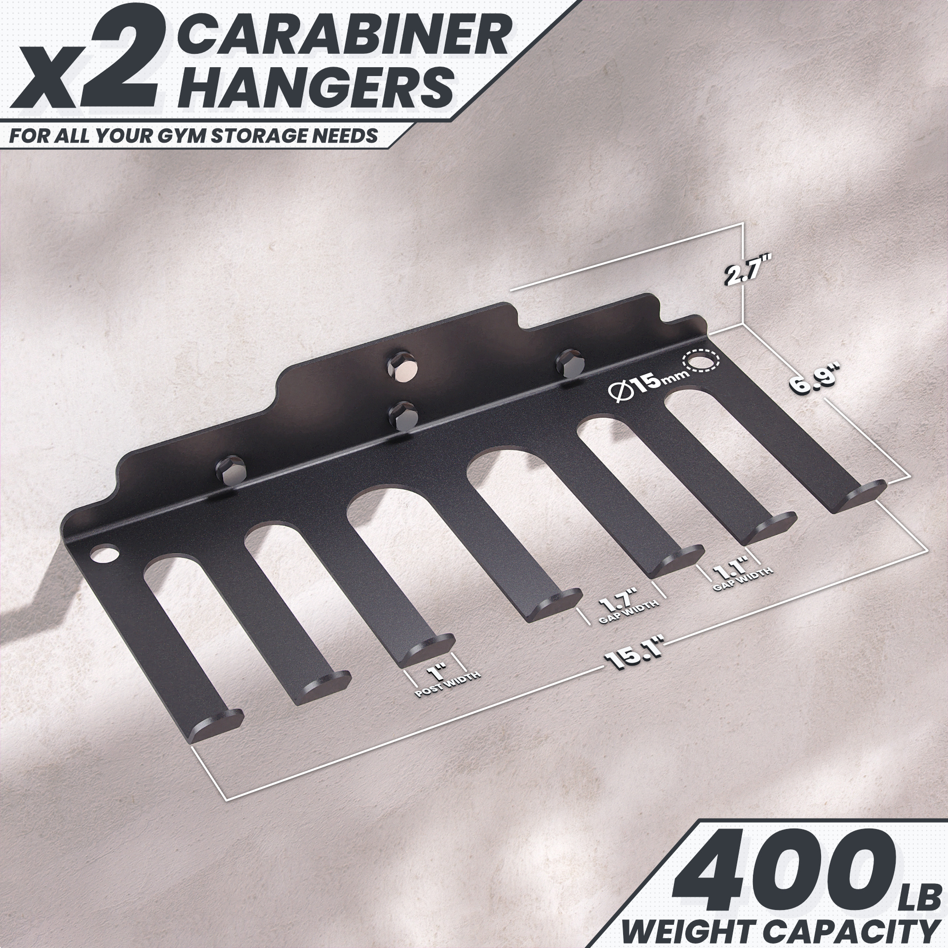 https://d3d71ba2asa5oz.cloudfront.net/12026407/images/barbell%20-%20hanger%206%20peg%20-%202025%20-%20amazon%20product%20image%203%20v5.jpg